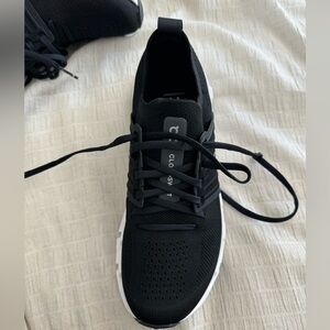 On Running Cloud Swift womens shoe